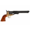 Revolver-Confederado,-USA-1860.-Ref.-1083-L.-DENIX.