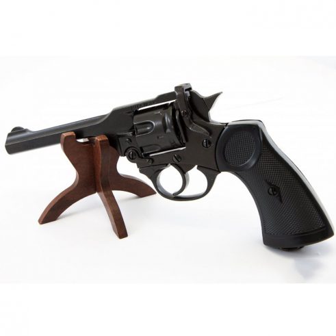 Pistola moderna 1119 - Imagen 3
