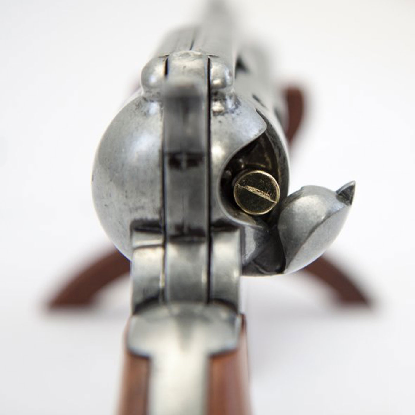 Revolver-cal.-45-Peacemaker-5½,-USA-1873.-Ref.-1106G.-DENIX-(8)