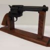 Revolver-cal.-45-Peacemaker-5½,-USA-1873.-Ref.-1106N.-DENIX.-(2)