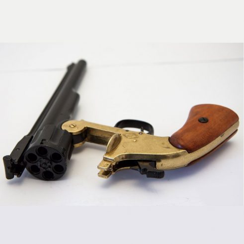 Revolver-cal.-45-schofield,-USA-1869.-Ref.-1008L-.-DENIX-(6)