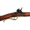 Rifle 1137 DENIX - Imagen 2