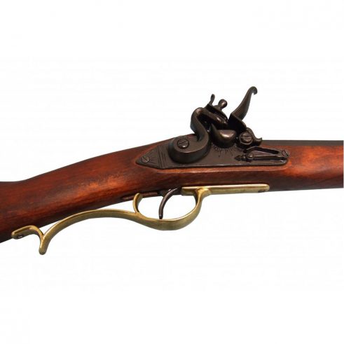 Rifle 1137 DENIX - Imagen 2