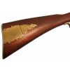 Rifle-Kentucky,-USA-S.-XIX.-Ref.-1137.-DENIX-(2)