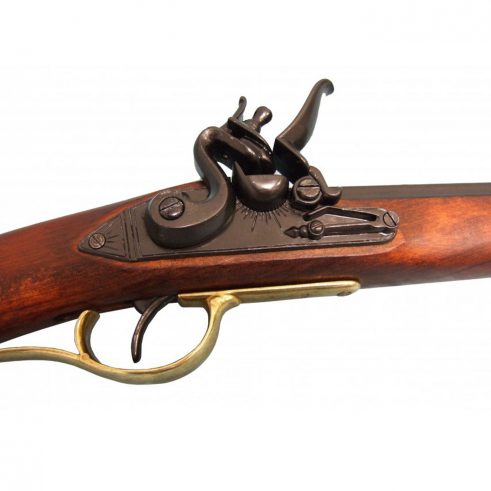 Rifle 1137 DENIX - Imagen 4