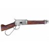 Rifle- Mare-s-Leg,-USA-1892.-Ref.-1095.-DENIX.