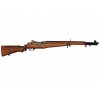Soporte-bala-30-06-Springfield.-Ref.-34.-DENIX-(2)