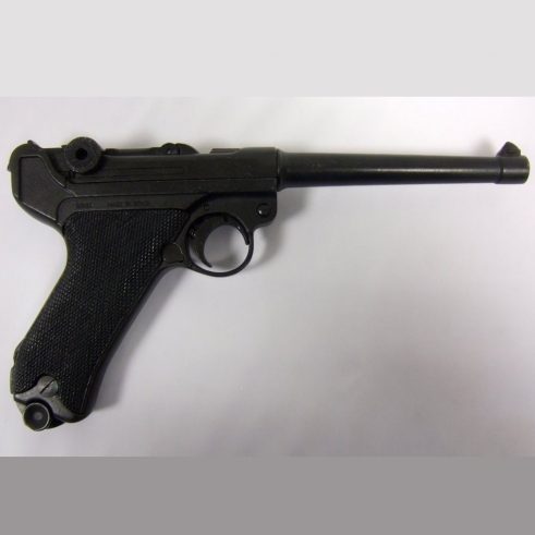 denix-pistola-parabellum-luger-p08--alemania-1898-(4)
