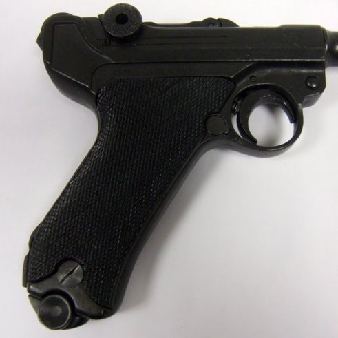 denix-pistola-parabellum-luger-p08--alemania-1898-(5)
