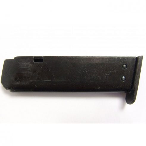 Pistola moderna 1277 - Imagen 7