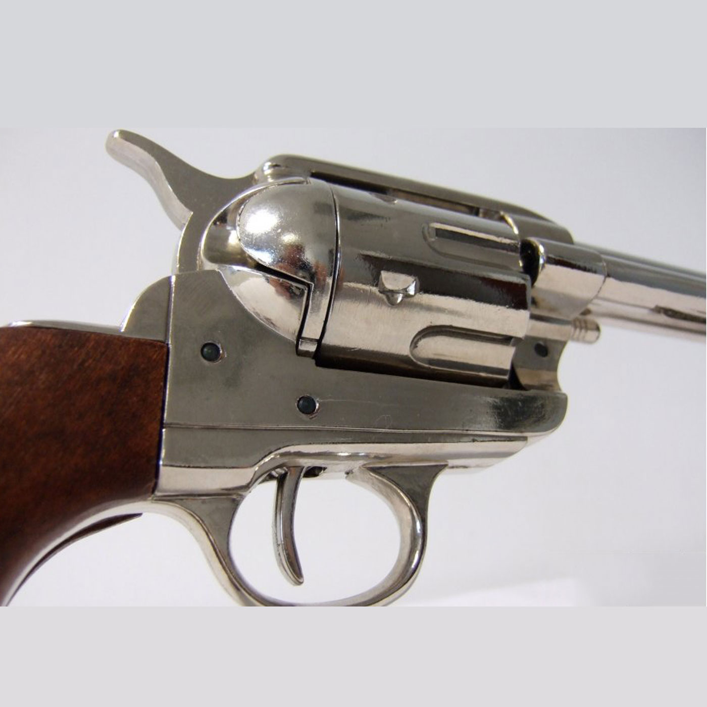 denix-revolver-cal-45-peacemaker-usa-1873-Ref.-1106NQ.-DENIX.-(1)