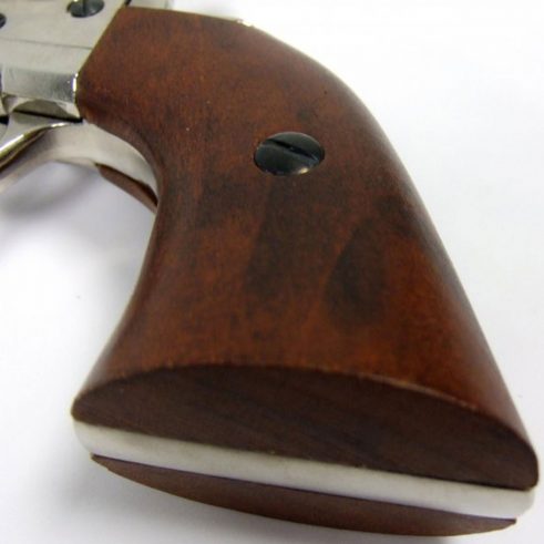 denix-revolver-cal-45-peacemaker-usa-1873-Ref.-1106NQ.-DENIX.-(4)