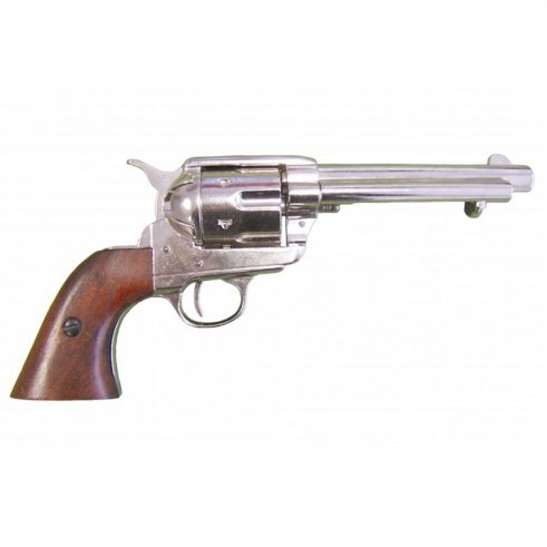 denix-revolver-cal-45-peacemaker-usa-1873-Ref.-1106NQ.-DENIX.