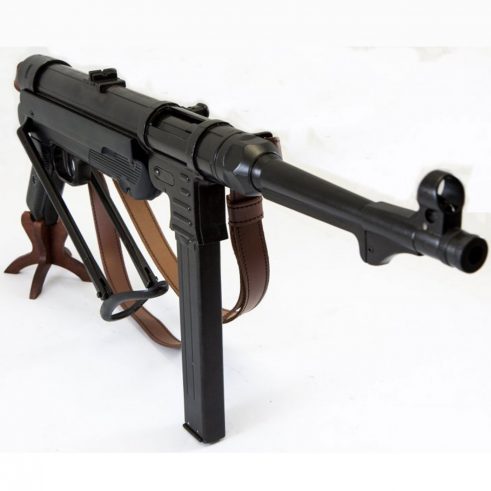 Réplica de Ametralladora MP40