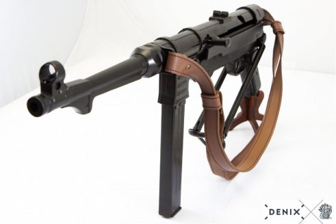 Réplica de Ametralladora MP40