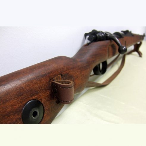 Carabina 98K Diseñada por Mauser ref 1146/C DENIX