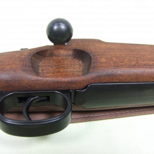 Carabina 98K Diseñada por Mauser ref 1146/C DENIX