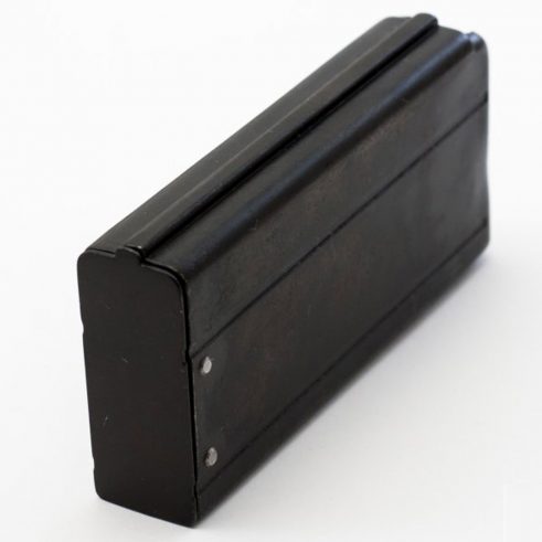Escopeta moderna 1120C DENIX - Imagen 17
