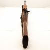 denix-carabina-m1--usa-1941-(3)