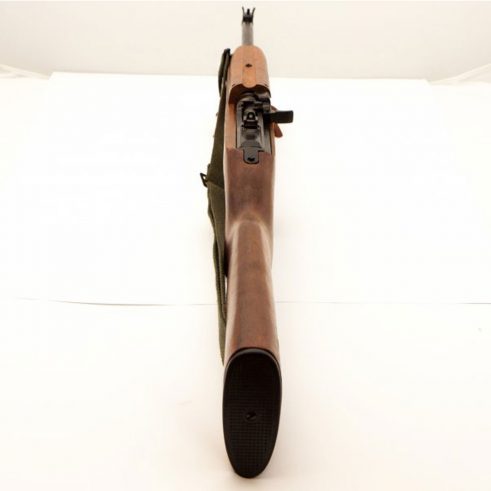denix-carabina-m1--usa-1941-(3)