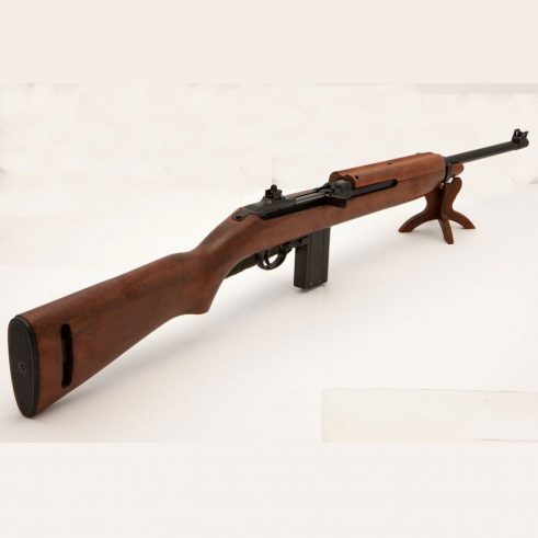 denix-carabina-m1--usa-1941-(4)