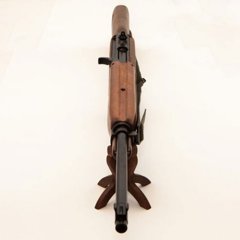 denix-carabina-m1--usa-1941-(5)