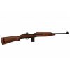 denix-carabina-m1--usa-1941-(6)