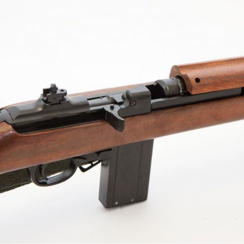 denix-carabina-m1--usa-1941-(7)