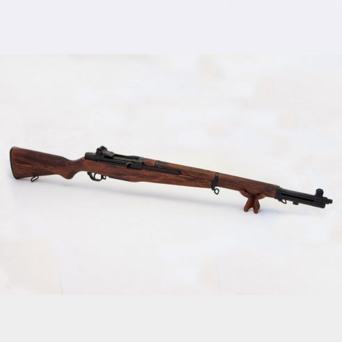 denix-fusil-m1-garand--usa-1932-(3)
