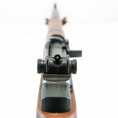 denix-fusil-m1-garand--usa-1932-(4)