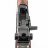 denix-fusil-m1-garand--usa-1932-(5)