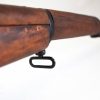 denix-fusil-m1-garand--usa-1932-(9)