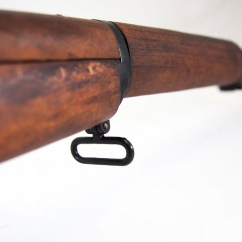 denix-fusil-m1-garand--usa-1932-(9)