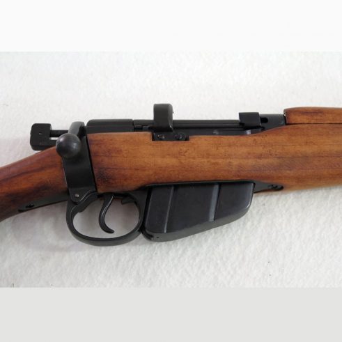 denix-fusil-smle-mk-iii--gran-bretanya-1907-(2)