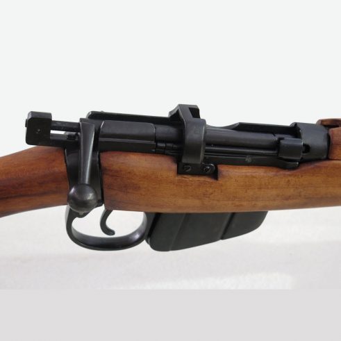 denix-fusil-smle-mk-iii--gran-bretanya-1907-(3)