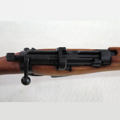 denix-fusil-smle-mk-iii--gran-bretanya-1907-(4)