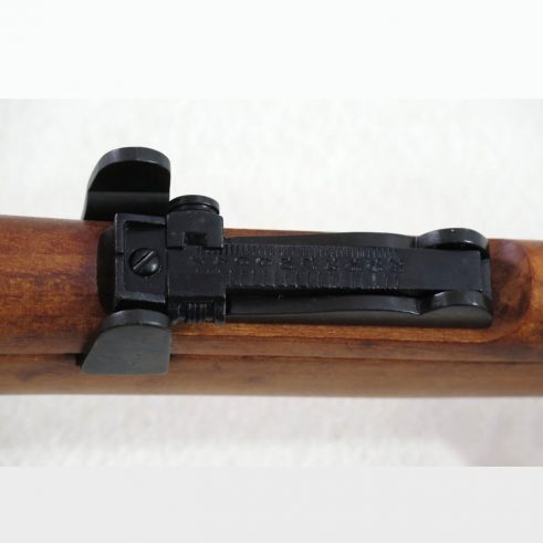 denix-fusil-smle-mk-iii--gran-bretanya-1907-(5)