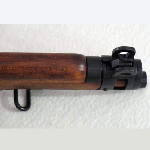 denix-fusil-smle-mk-iii--gran-bretanya-1907-(6)