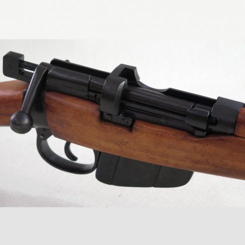 denix-fusil-smle-mk-iii--gran-bretanya-1907-(8)