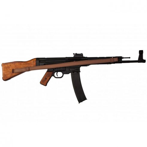 Fusil STG 44 Alemania 1943 DENIX