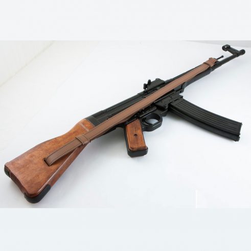 Fusil STG 44 Alemania 1943 DENIX