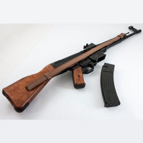 Fusil STG 44 Alemania 1943 DENIX