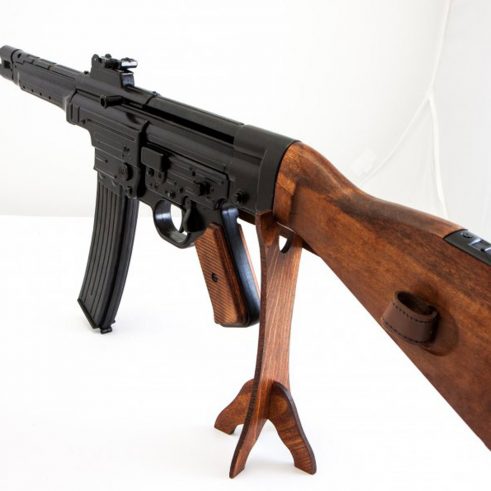 Fusil STG 44 Alemania 1943 DENIX