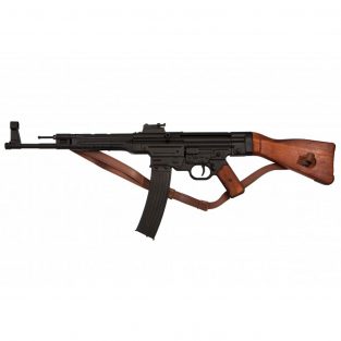 Fusil STG 44 Alemania 1943 DENIX