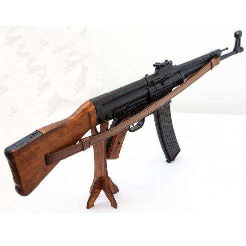 Fusil STG 44 Alemania 1943 DENIX