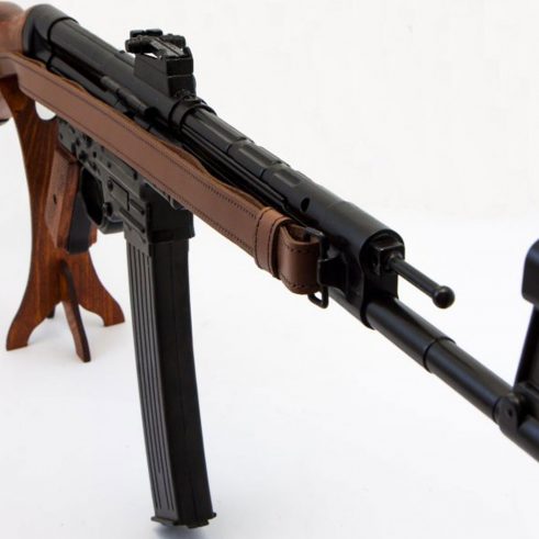 Fusil STG 44 Alemania 1943 DENIX