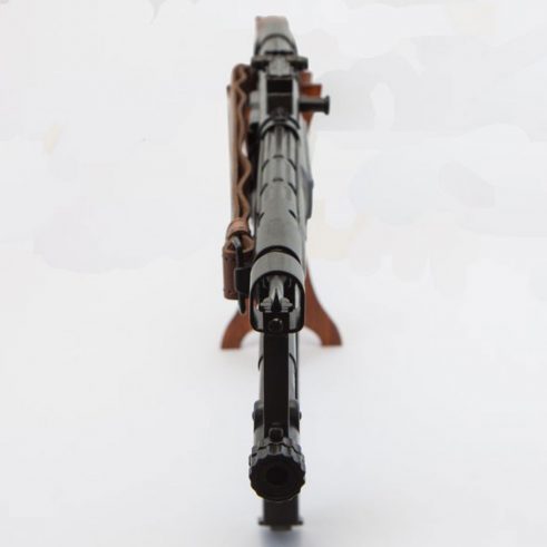 Fusil STG 44 Alemania 1943 DENIX