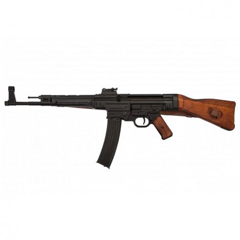 Fusil STG 44 Alemania 1943 DENIX