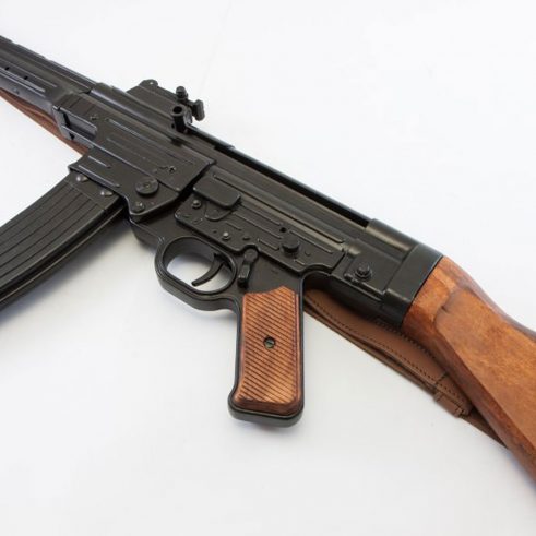 Fusil STG 44 Alemania 1943 DENIX