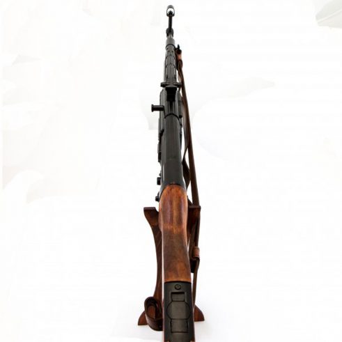 Fusil STG 44 Alemania 1943 DENIX